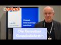 Peter Pilz über Die Rossatzer Gemeindeärztin Beim U Ausschuss
