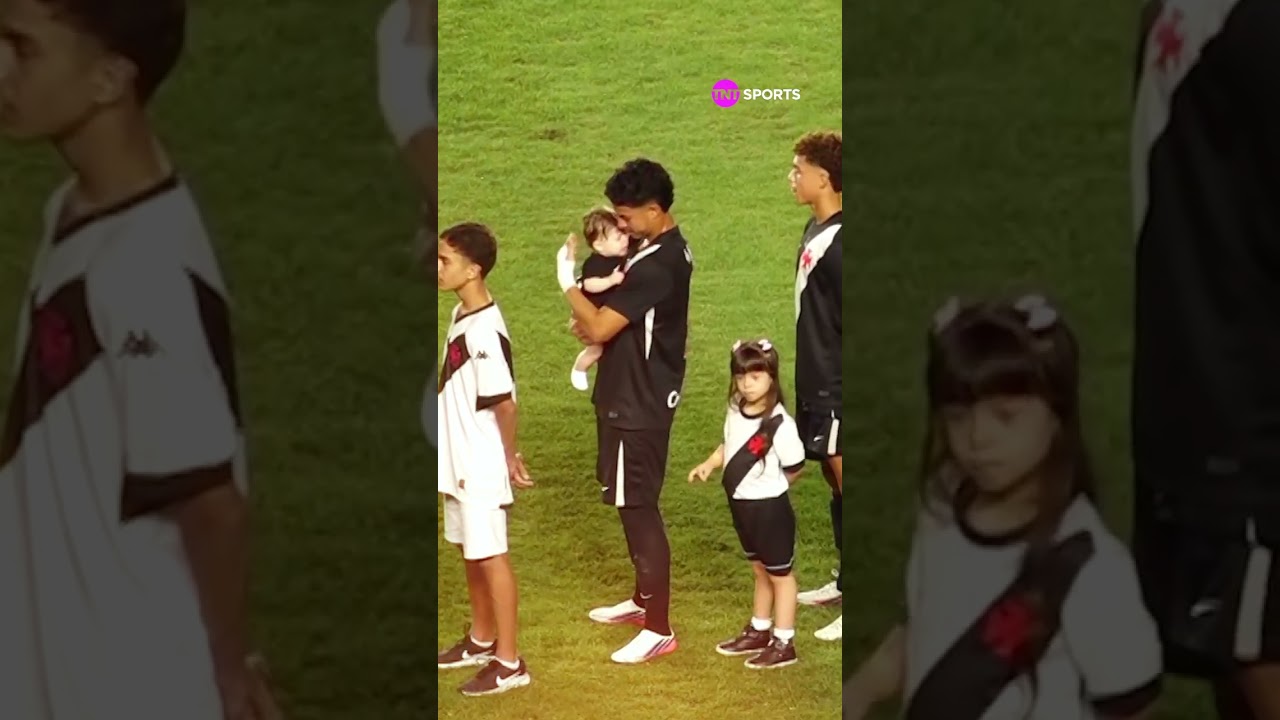Imagem do artigo