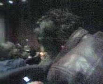 YAsow SEMI  HASRET -^RAP