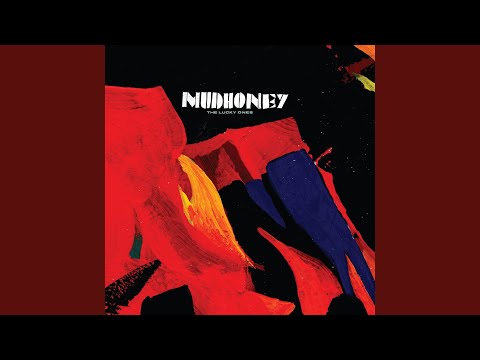 Videoclip de And the Shimmering Light — Mudhoney