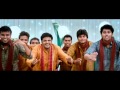 Malabarin Thaalamai MATINEE Malayalam Movie Song