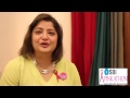 Vasundhara Das