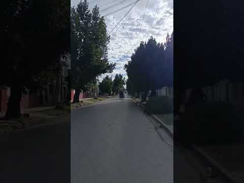 Buenos días 🌞 #camagüey #cuba #viralshort