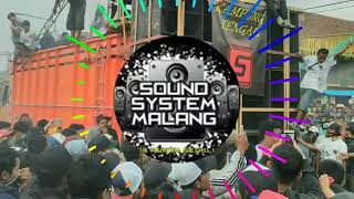 Download lagu Dj dropshot. Cocok buat cek sound system mp3 Download lagu Dj dropshot. Cocok buat cek sound system mp3