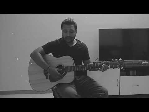 Lalit Aapki Nazar...