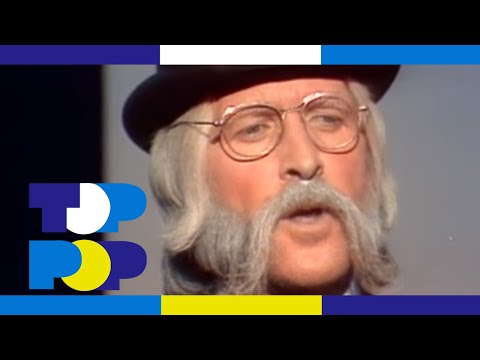 Vader Abraham - Geven Voor Leven • TopPop