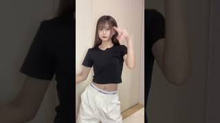 #jc #ヘソ出し #可愛い