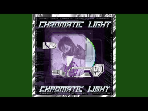 Chromatic Light