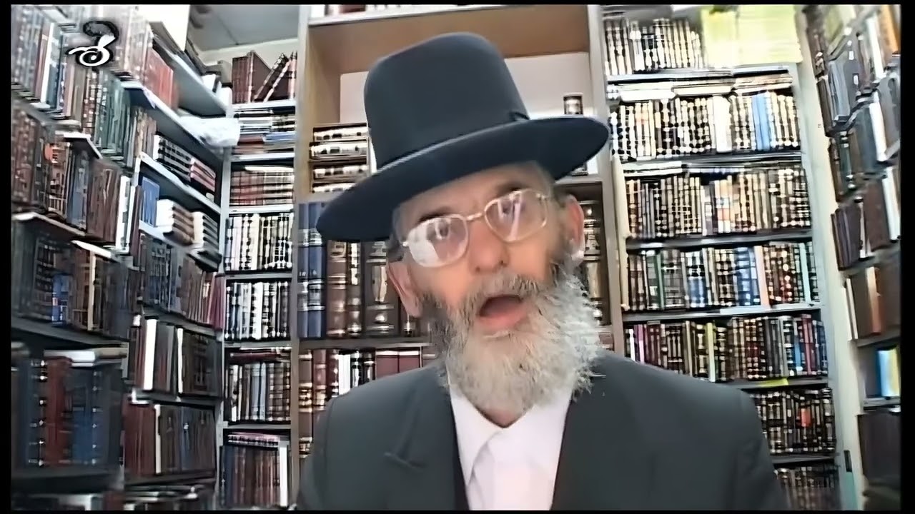 052af David Frey / Kindheitserinnerungen (Enhanced 4K)