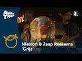Nielson & Jaap Reesema | ‘Grijs’ | Gouden Televizier-Ring Gala 2022