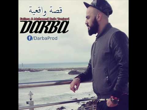 Darba - Fatima 2016