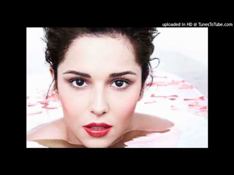 Today's Tango Is... Sollozos - Osvaldo Fresedo 1922