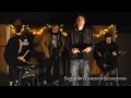 Secret Garden Sessions Rehmidi Feat Eks L SargetheMedic