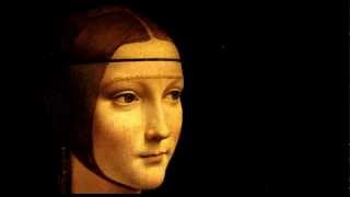 Renaissance Instrumental Music (Josquin)
