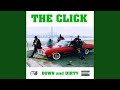 Let's Get Drunk - E-40 - Topic Let's Get Drunk