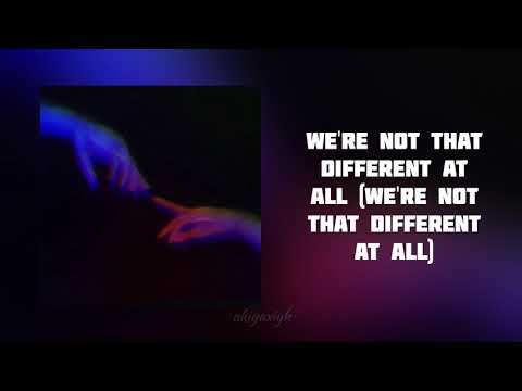 NIKI - You'll Be In My Heart (Lyrics) ft. Phil Collins