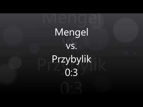 TV Braunfels vs. Gießener SV 2016/17 Oberliga Hessen 16.10.16