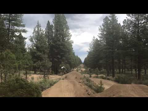 Stormy weekend-Jacob Guthrie