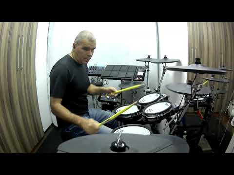 Ah maria - Paralamas do Sucesso