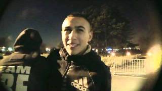 BEST OF - TUTUS ( Melting Force) ( episode 31 ) by YOUVAL