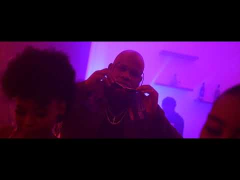 DJ ROGER - Demare ft BadiKamall & Trak [Official Video]