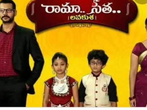 child artist dhanvi new video