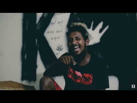 K80 x Shan Putha x Prasa Kg - Naa Shoken (නෑ ශෝකෙන්) @PrasaKg @SHANPUTHA @k80kats12