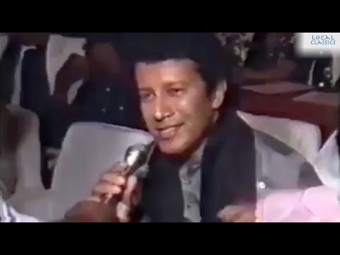 1987 Lux Sarasaviya Awards