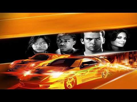 Lil Jon, Eminem x Fat Joe