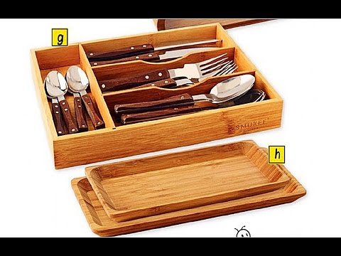 ( Gazetka Archiwalna ) Gazetka Biedronka od 13.04.2017 | Praktyczna Kuchnia