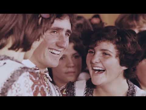 Telefilm prezintă „Duete vocale”