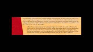 James Asher - Camel train