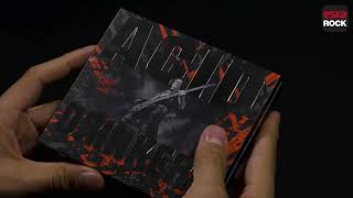 Acid Drinkers - Live 2014 &amp; 2019 - Co tam w środku gra?