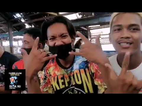 on 48th Anniversary of Alpha kappa Rho