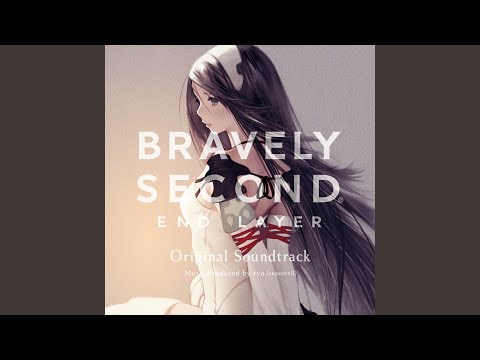 バトルオブオブリビオン