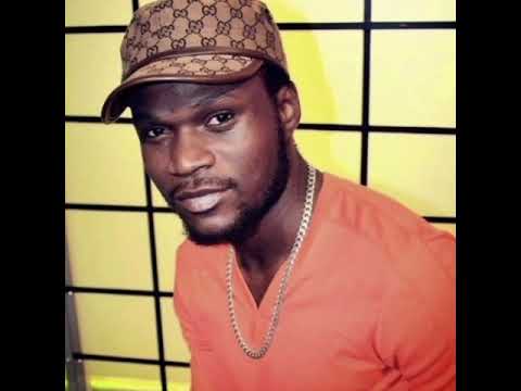 Sslowli - Feliz Natal (without intro)