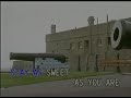 6 STAY AS SWEET AS YOU ARE Nat King Cole