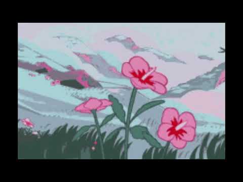 slowmindead - bot lang haha (lyrics) (prod riddiman)