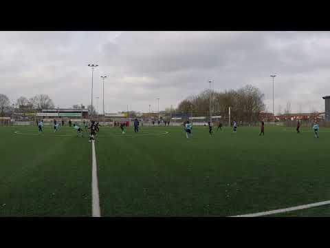 Alphense Boys E-Top JO12-1