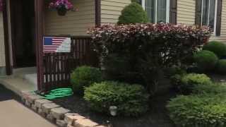 preview picture of video '255 Le Havre Dr, Cheektowaga, NY 14227'