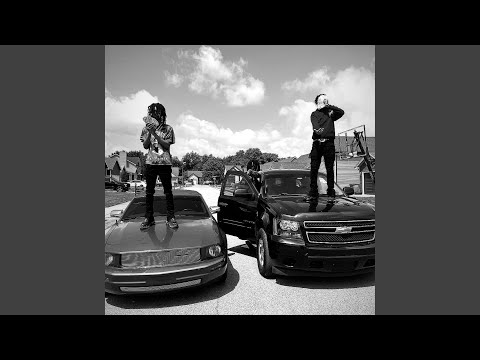 Doubleback (feat. BBxreese & BBxTj)