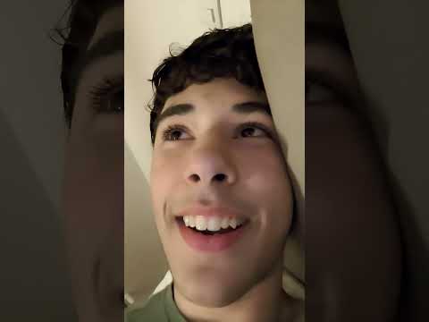 Long live the Anglo-portuguese alliance