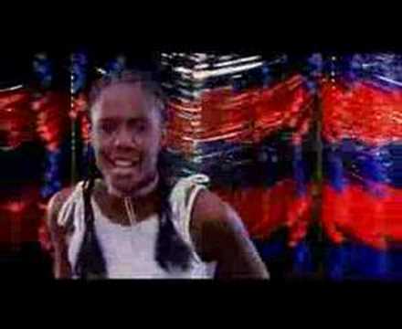 Video thumbnail for Round N Round (Single Version)