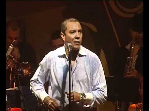 Walakata Ft Herman Olivera - 11 La Banda (official)