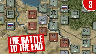 Strategic Command: Concert of Europe | Episode 3 | New DLC Gameplay | Hex-and-Counters PC Wargame