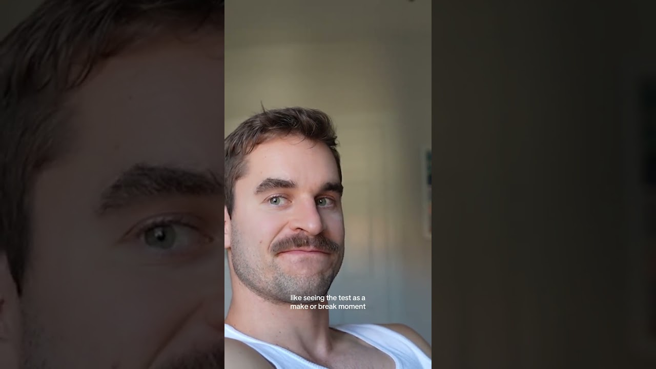 Debriefing the AI CBT session