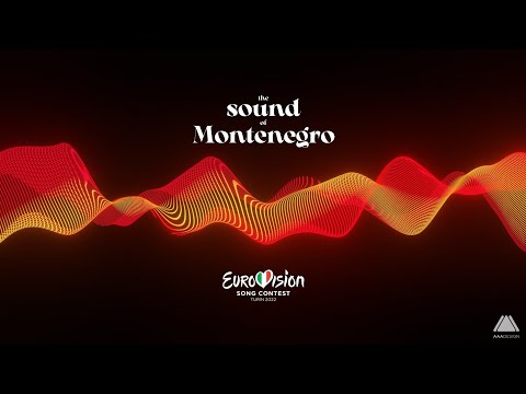 Vladana - "Breathe" (with back vocals)