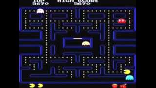 Butch Walker-Last Flight Out