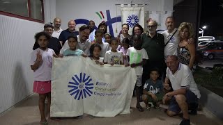 gioia-ed-emozioni-intorno-ai-bambini-del-saharawi