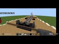 RMS Titanic Minecraft Tutorial 7